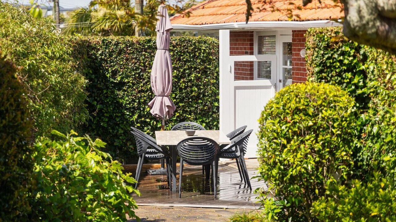 Photo of Outdoor in Auckland