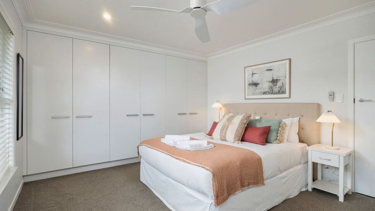 Photo of Others in Auckland