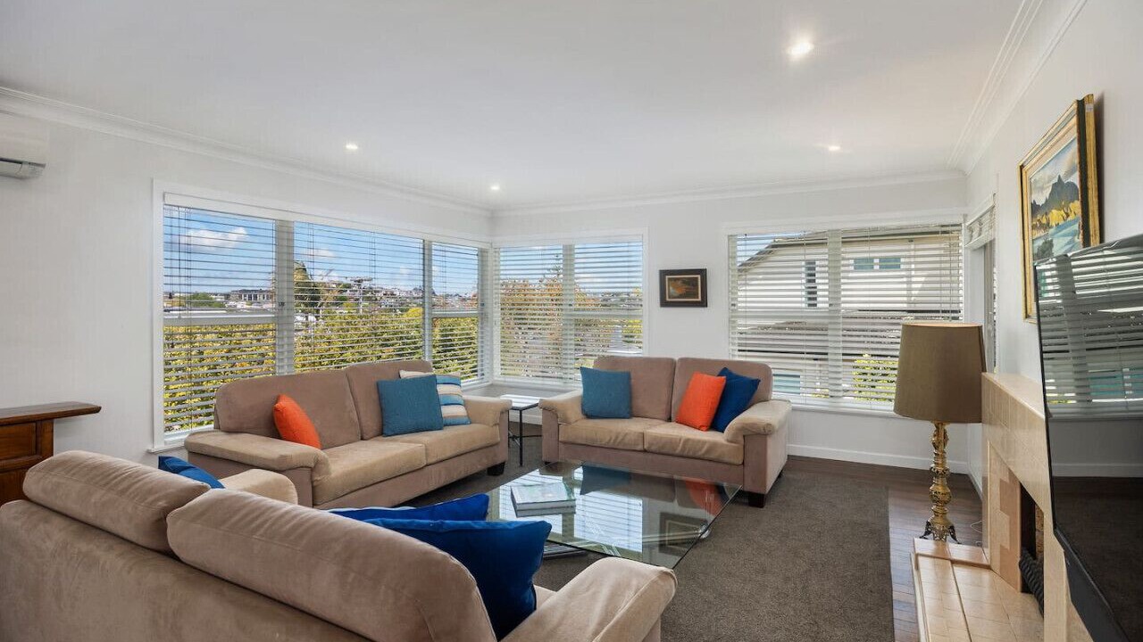 Photo of Others in Auckland