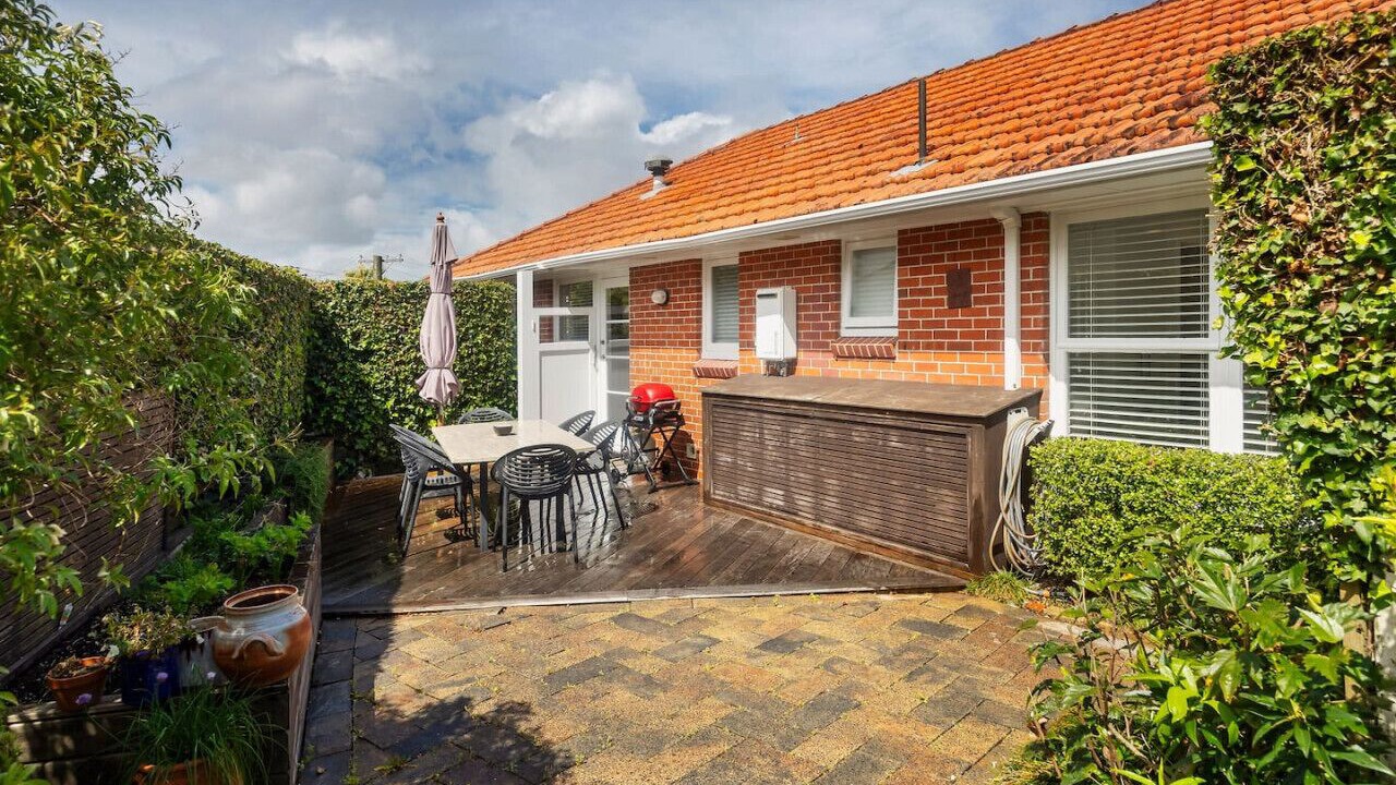 Photo of Outdoor in Auckland