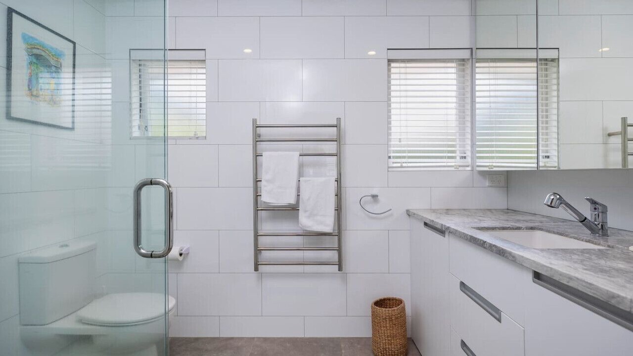 Photo of Others in Auckland