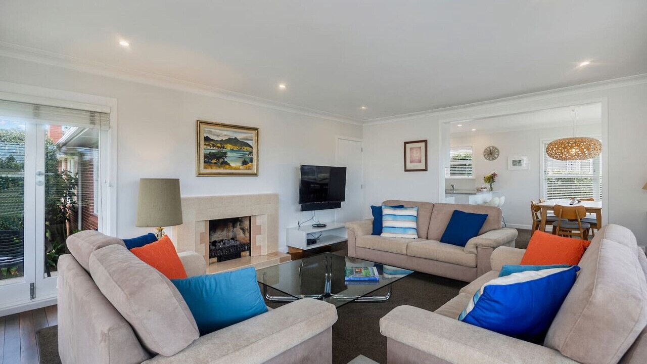 Photo of Others in Auckland