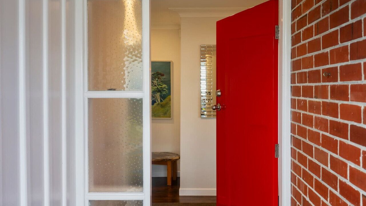 Photo of Others in Auckland