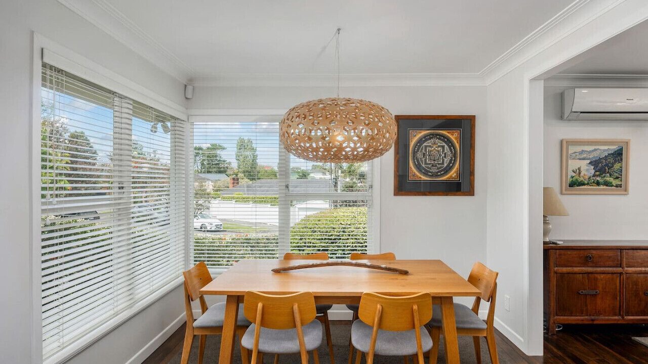 Photo of Others in Auckland