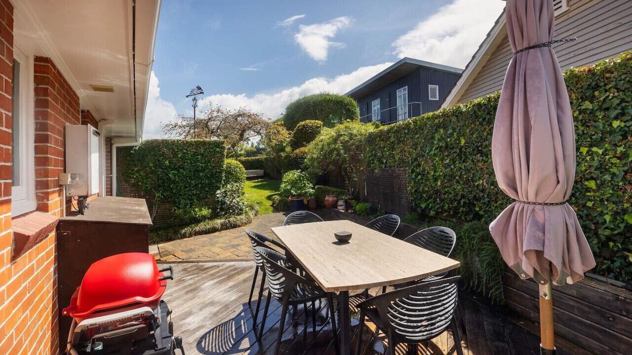 Photo of Outdoor in Auckland