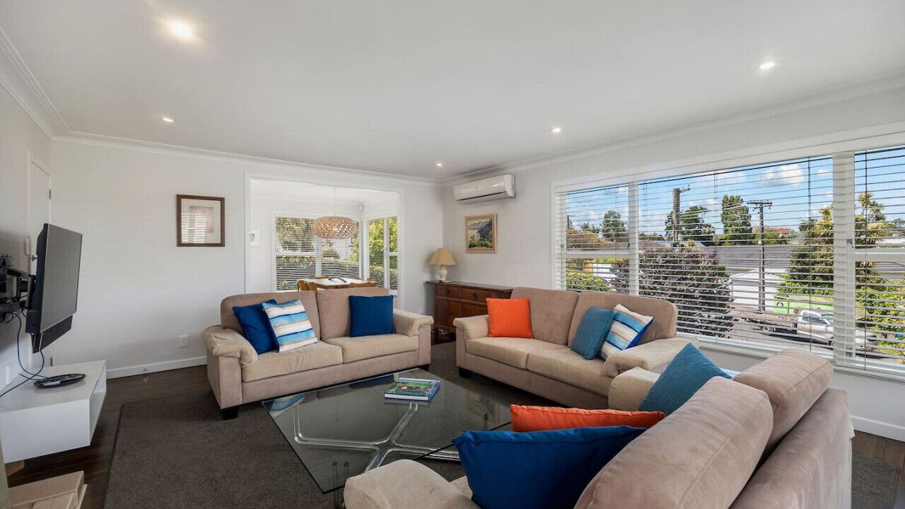 Photo of Others in Auckland