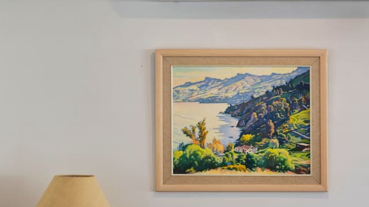 Photo of Others in Auckland