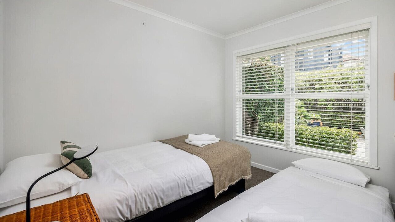 Photo of Others in Auckland