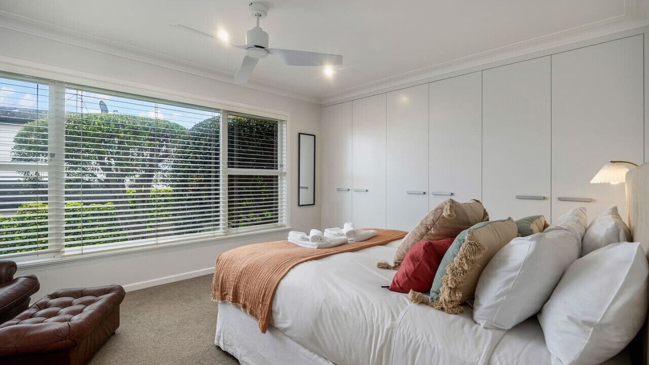 Photo of Others in Auckland