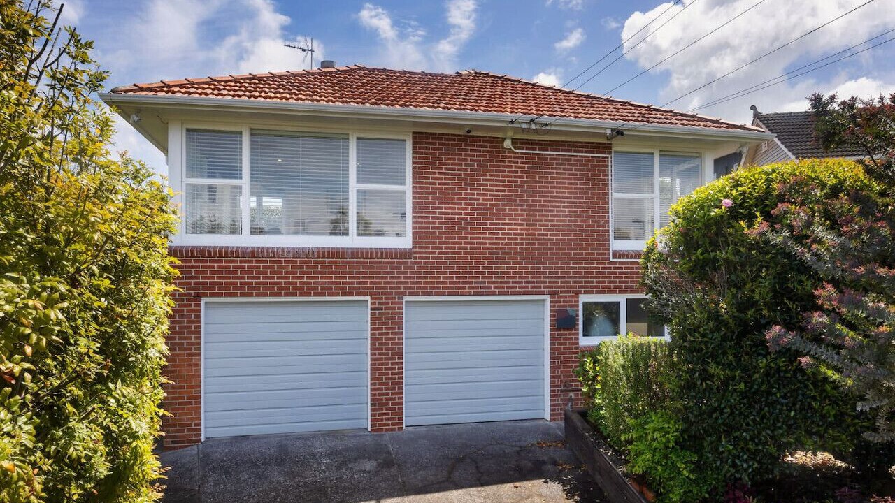 Photo of Outdoor in Auckland