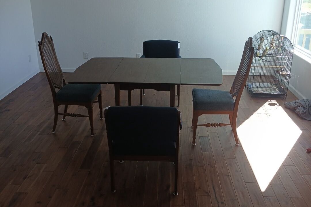 Photo of Others in Marion
