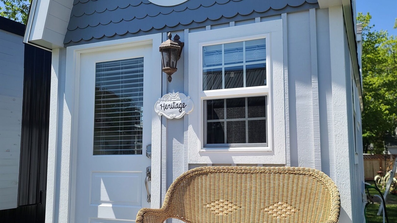 Photo of Outdoor in Lakeside