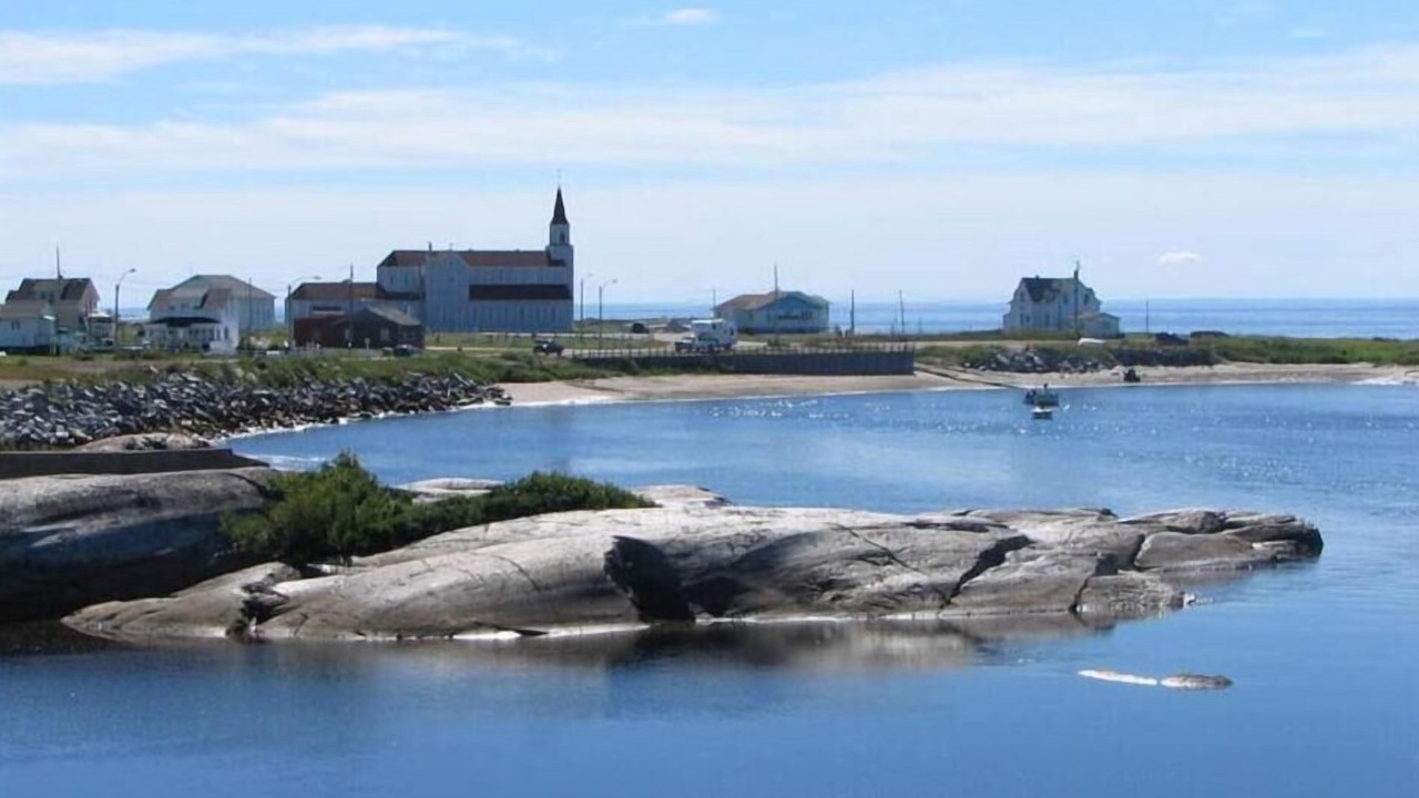 Photo of Others in Riviere-au-Tonnerre