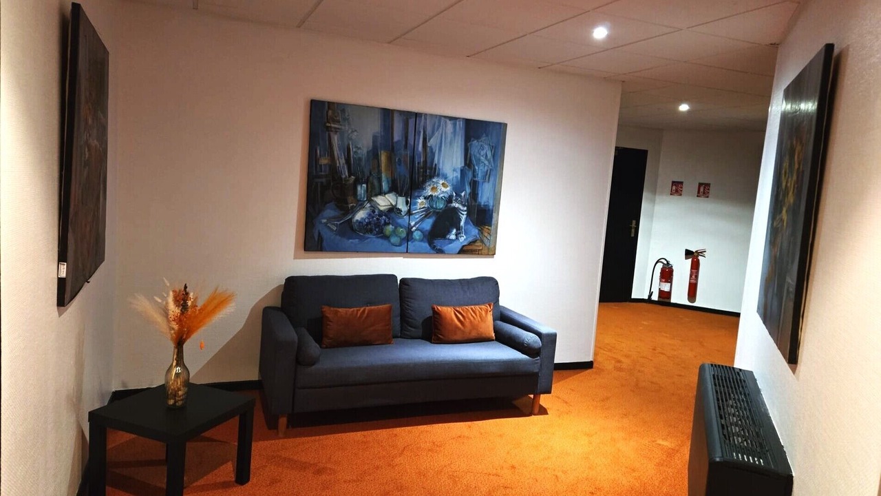 Photo of Others in Essoyes