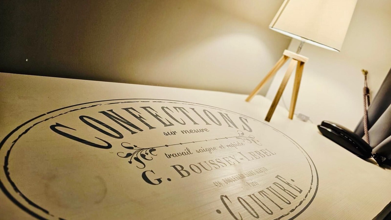 Photo of Others in Essoyes