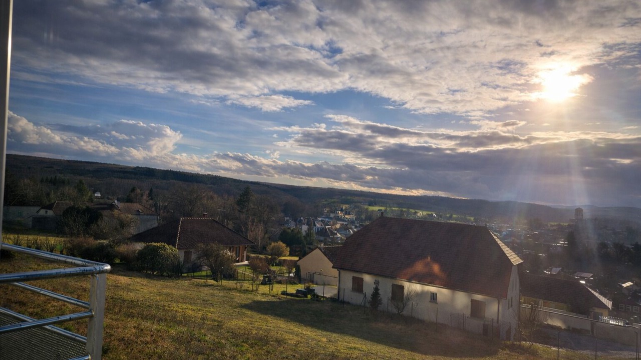 Photo of Others in Essoyes