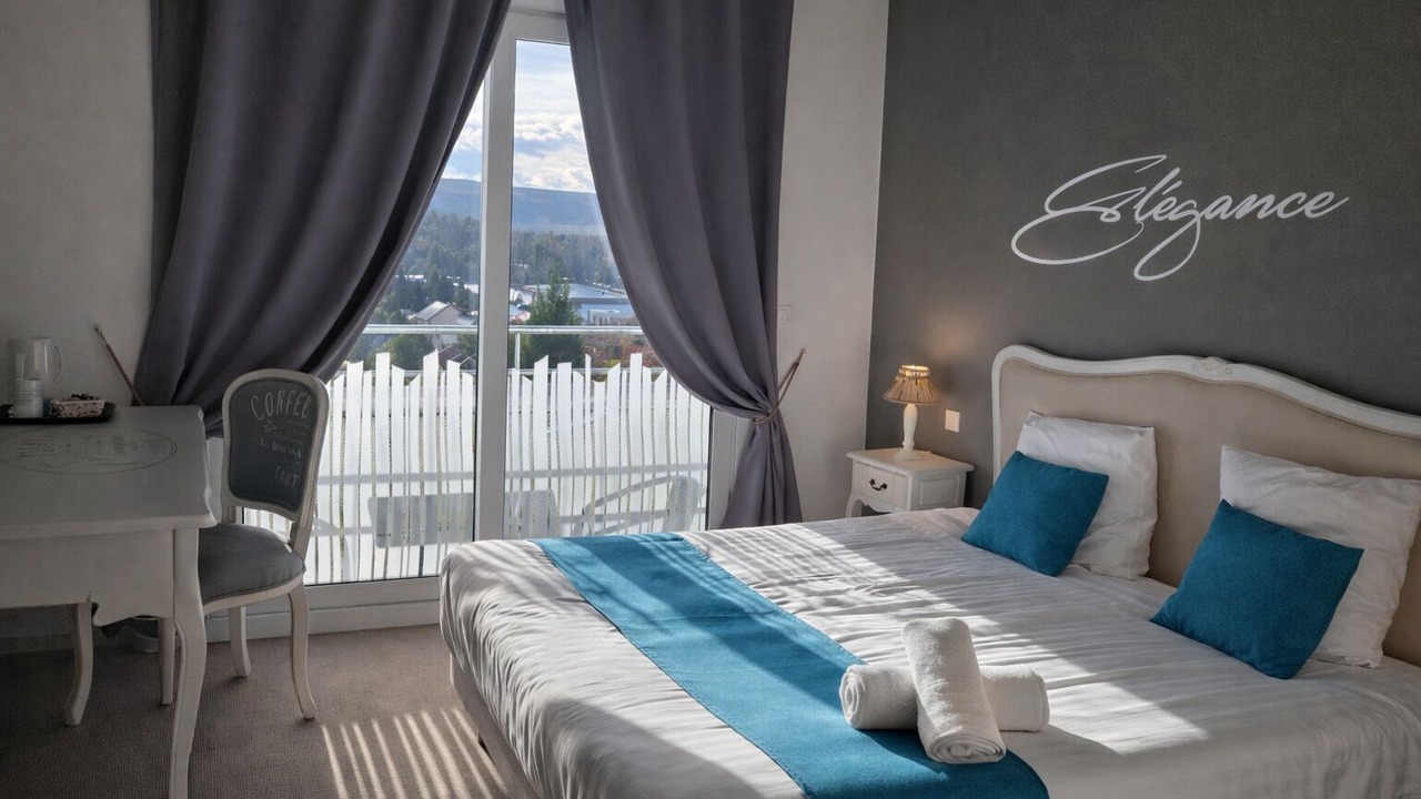 Photo of Others in Essoyes