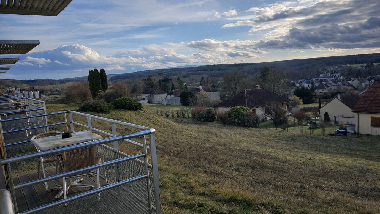 Photo of Others in Essoyes