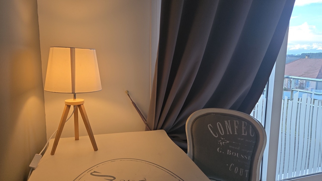 Photo of Others in Essoyes