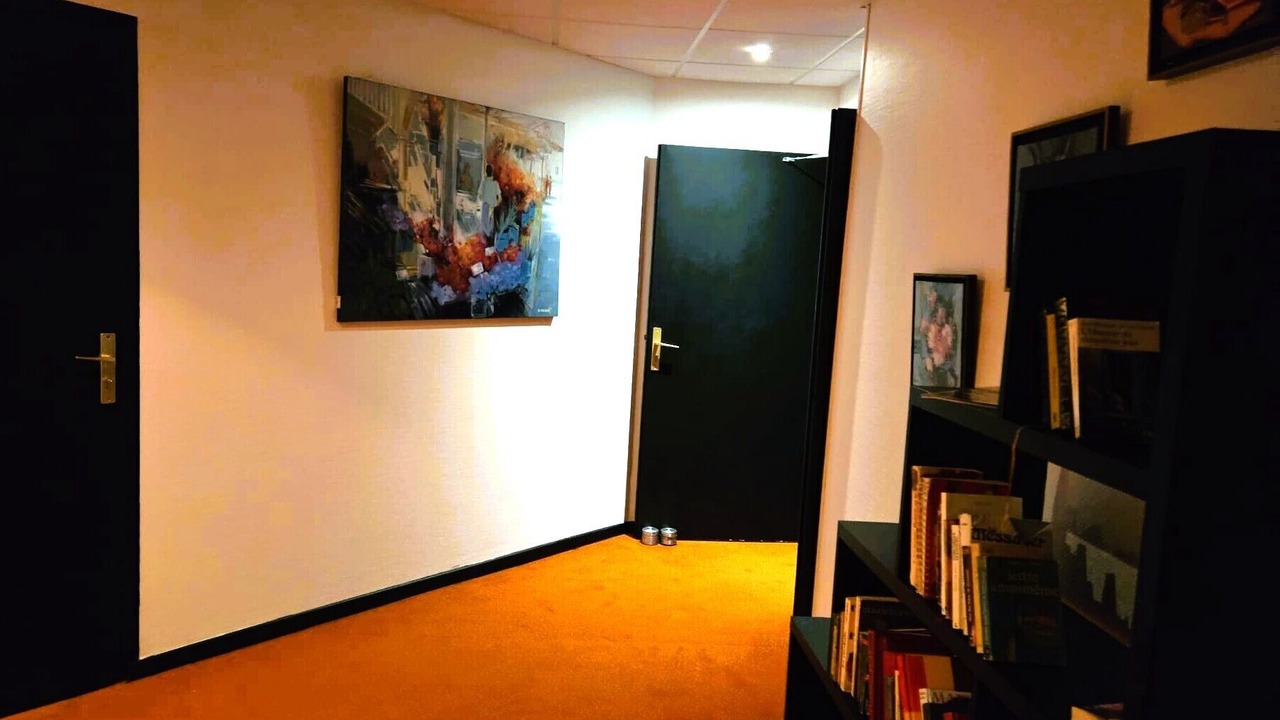 Photo of Others in Essoyes