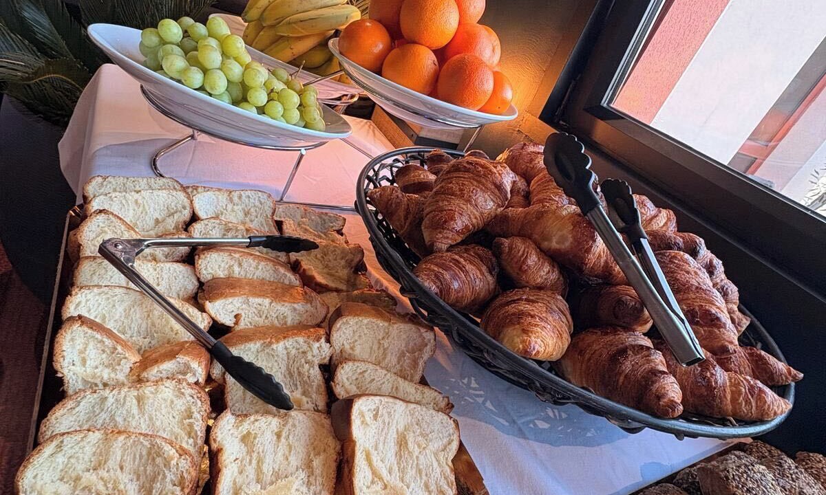 Photo of Others in Essoyes