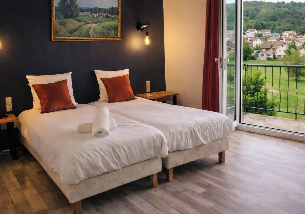 Photo of Others in Essoyes