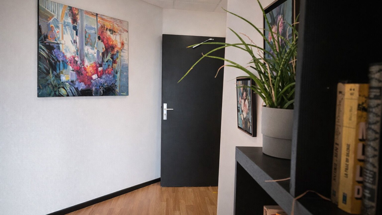 Photo of Others in Essoyes