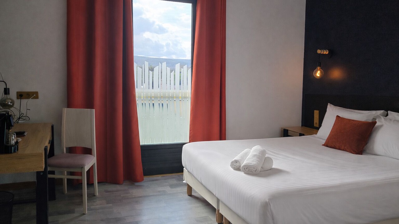 Photo of Others in Essoyes