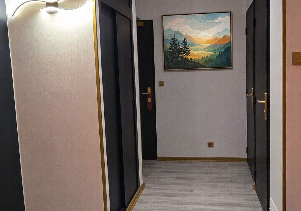 Photo of Others in Essoyes