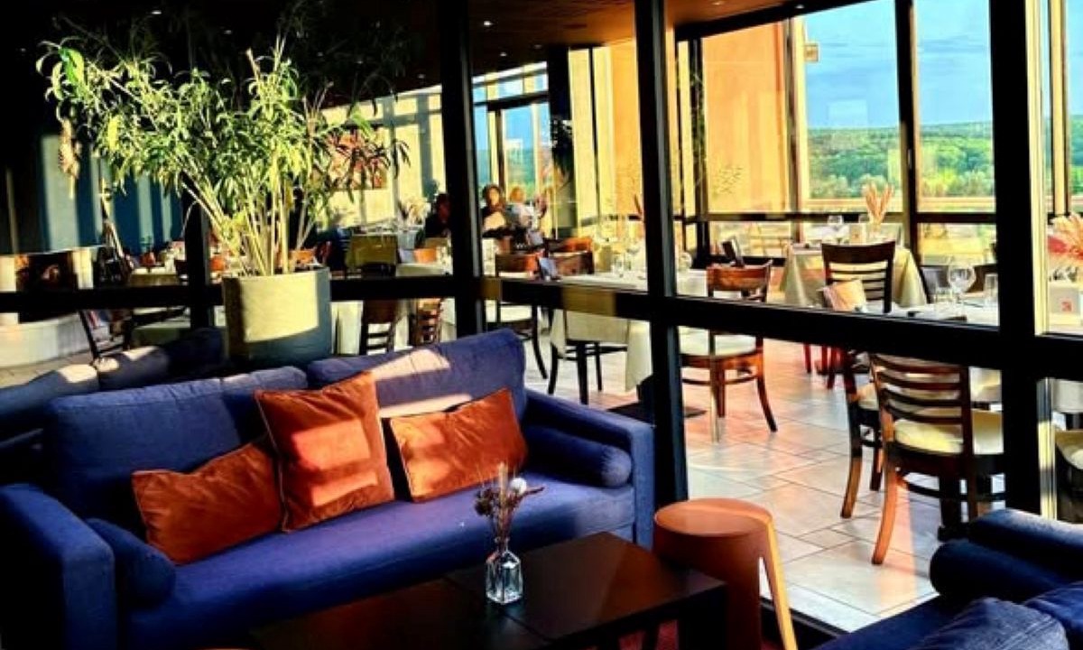 Photo of Others in Essoyes