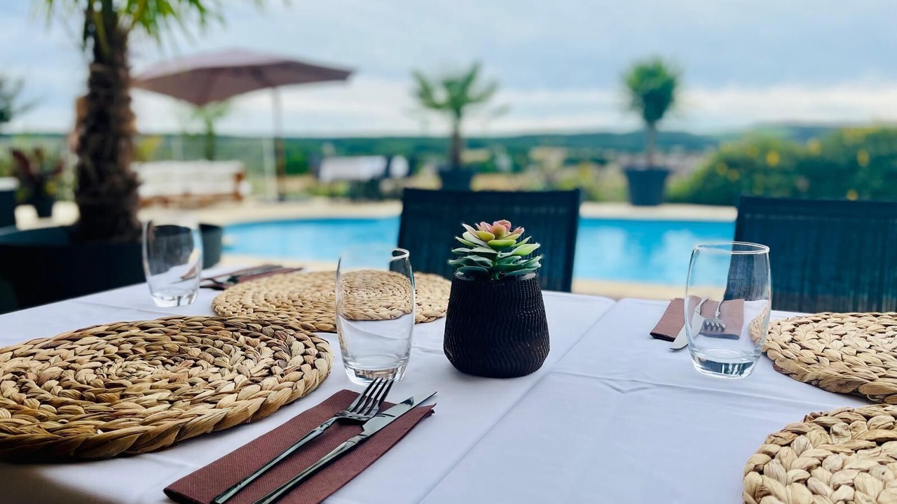 Photo of Others in Essoyes