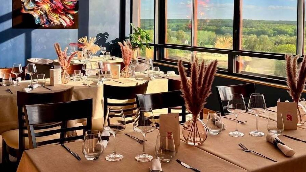 Photo of Others in Essoyes