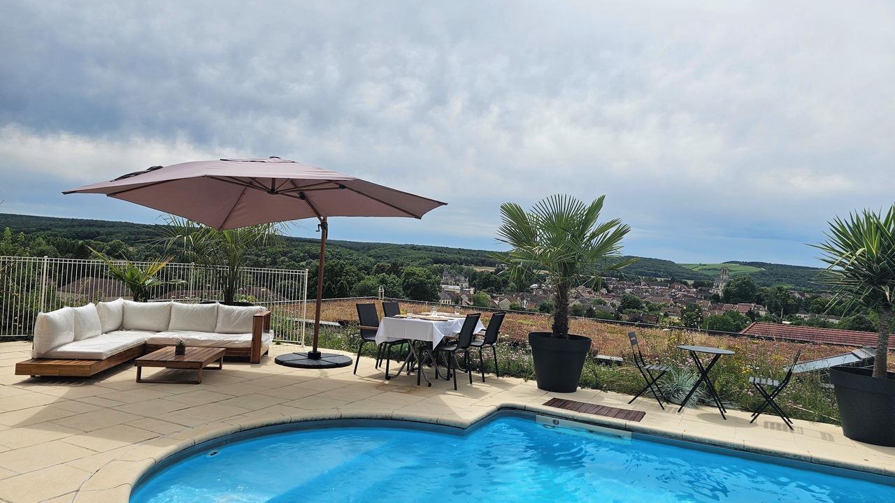 Photo of Outdoor in Essoyes