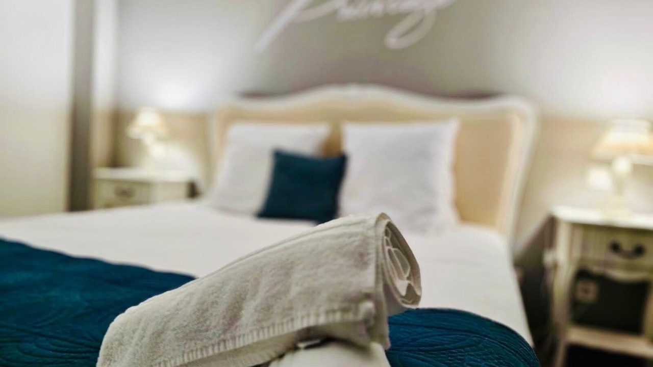 Photo of Others in Essoyes