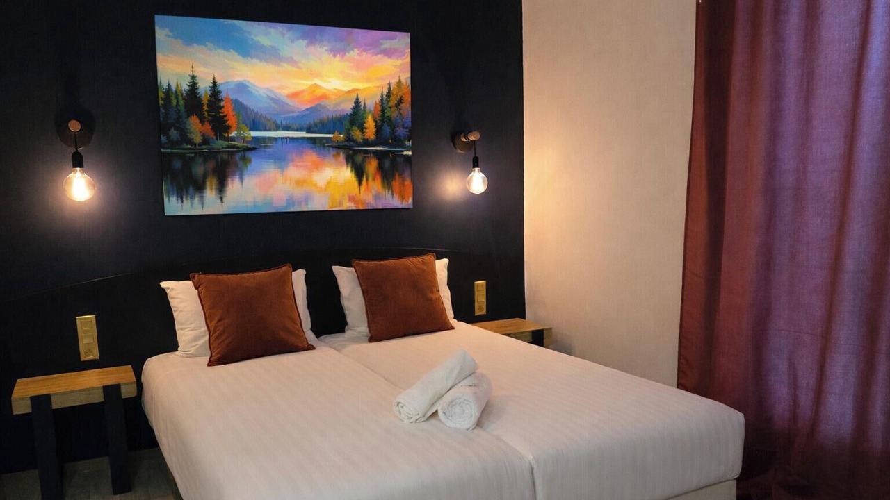 Photo of Others in Essoyes