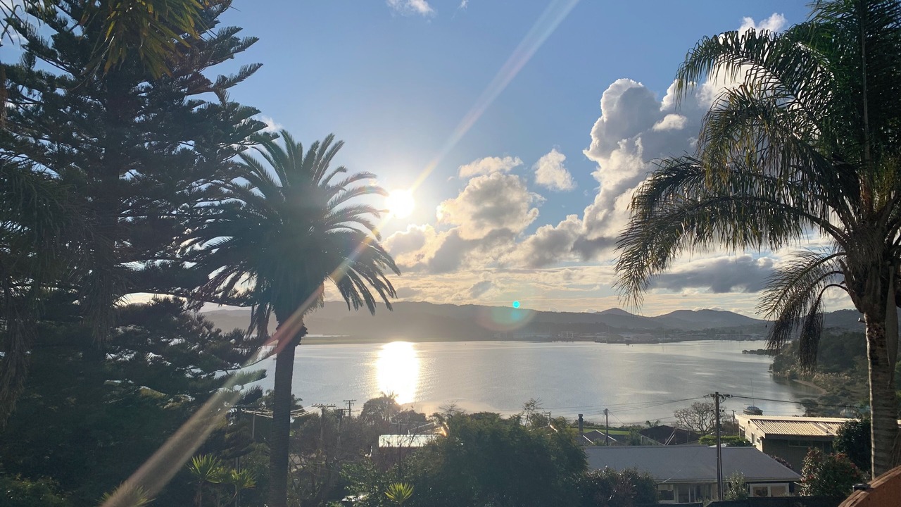 Photo of Others in Onerahi