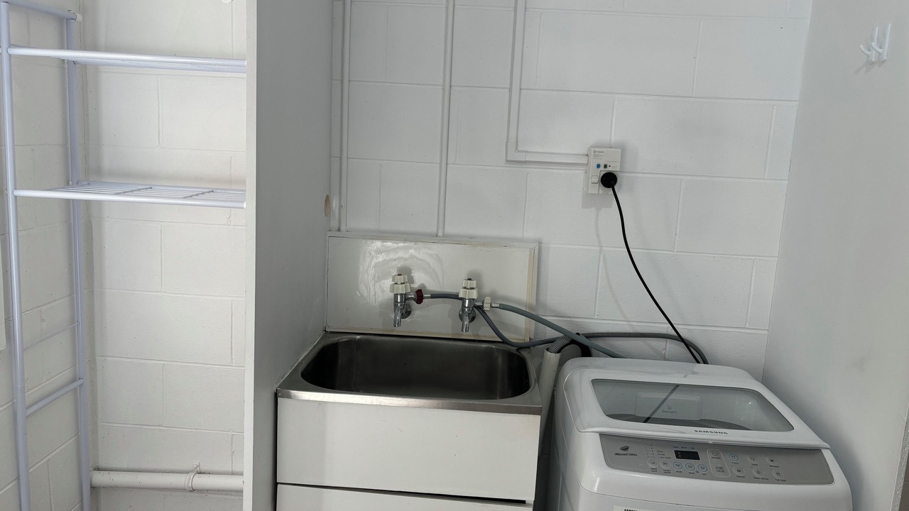 Photo of Others in Onerahi