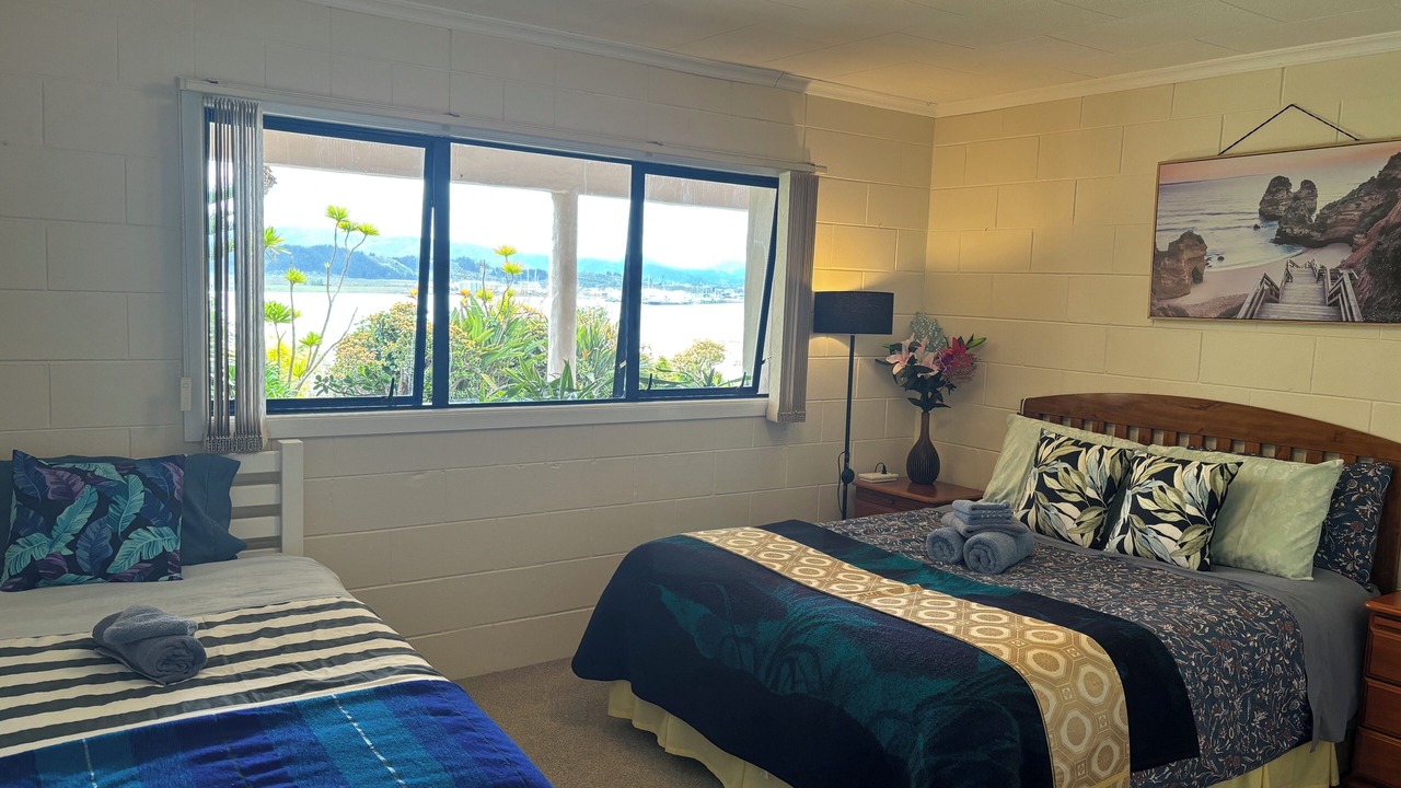 Photo of Others in Onerahi