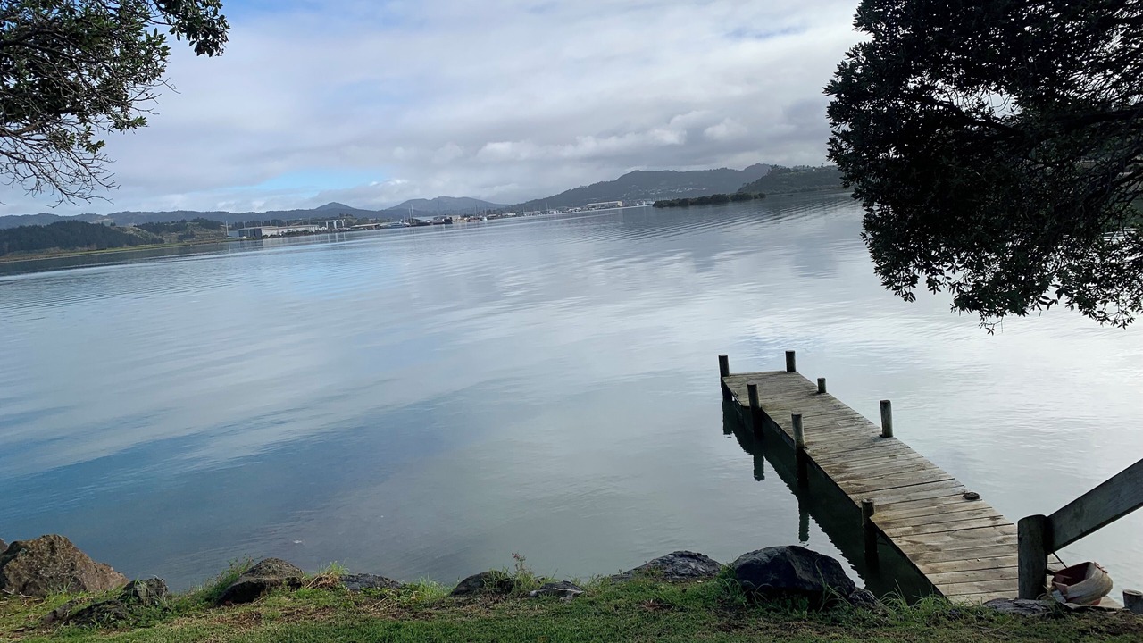 Photo of Others in Onerahi