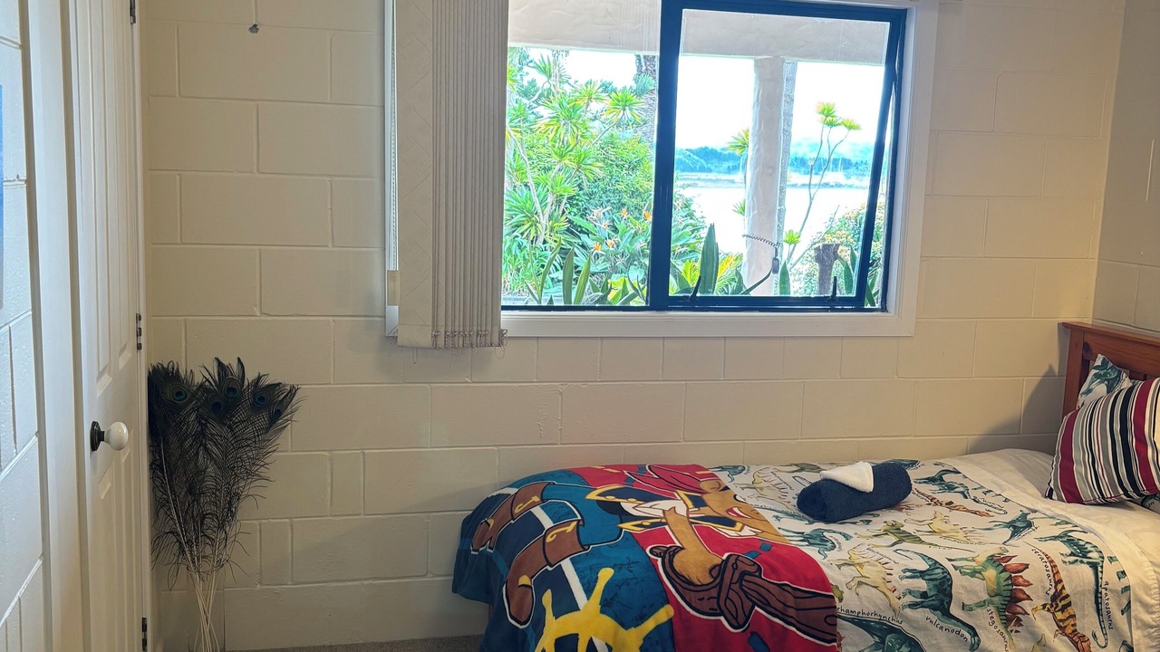 Photo of Others in Onerahi