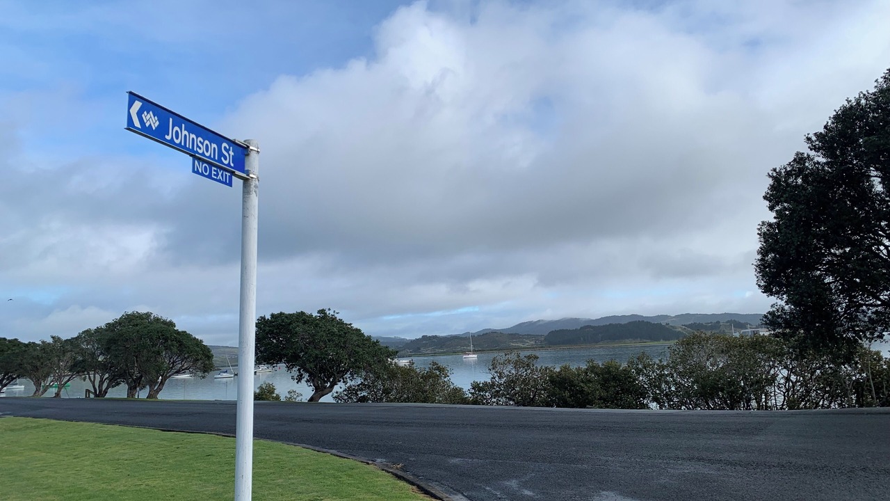 Photo of Others in Onerahi