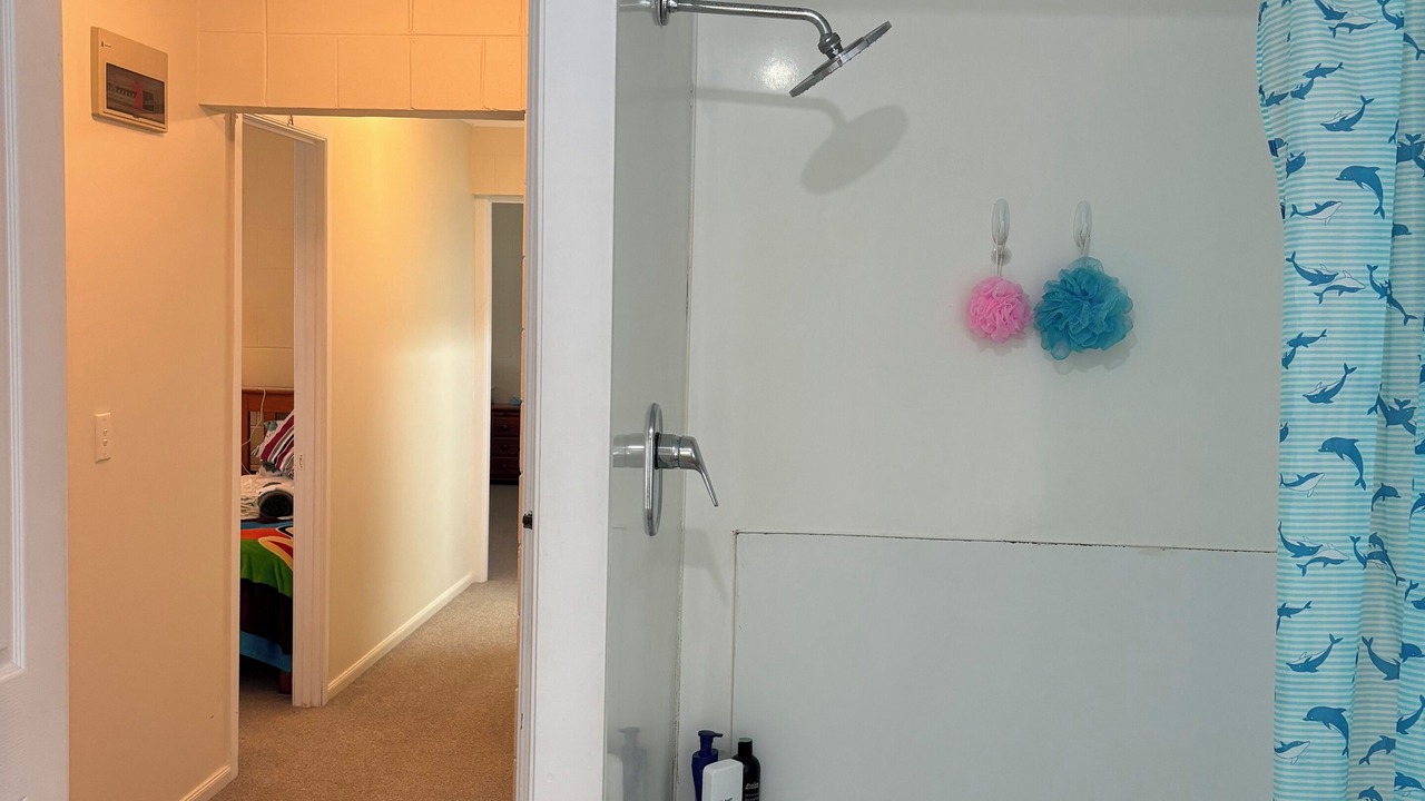 Photo of Others in Onerahi