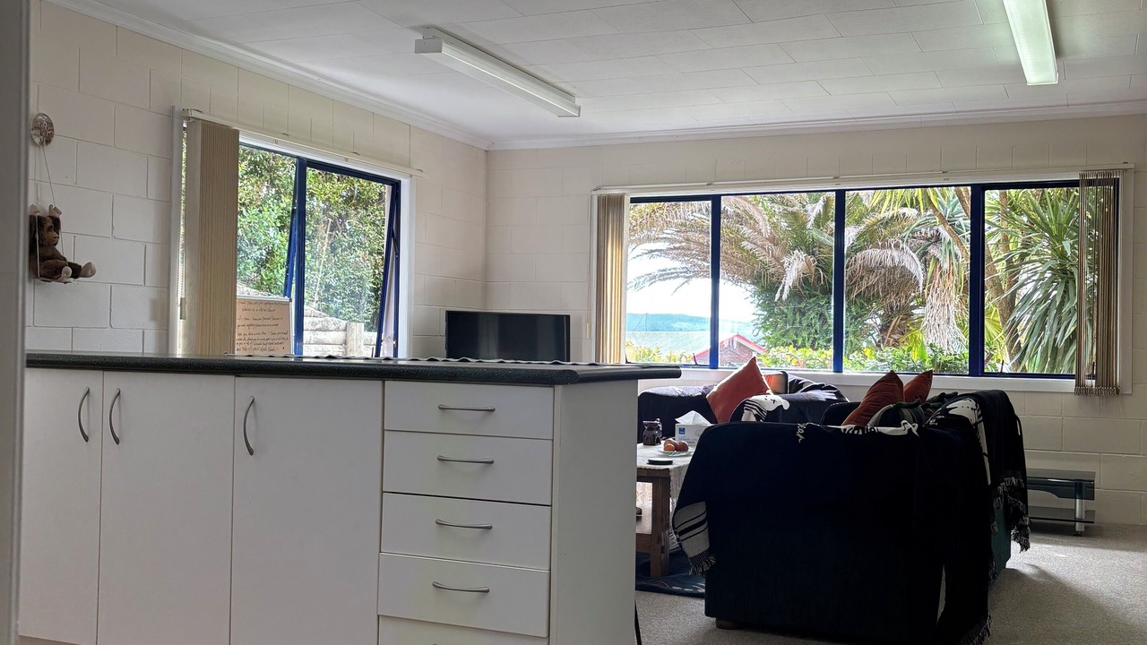 Photo of Others in Onerahi