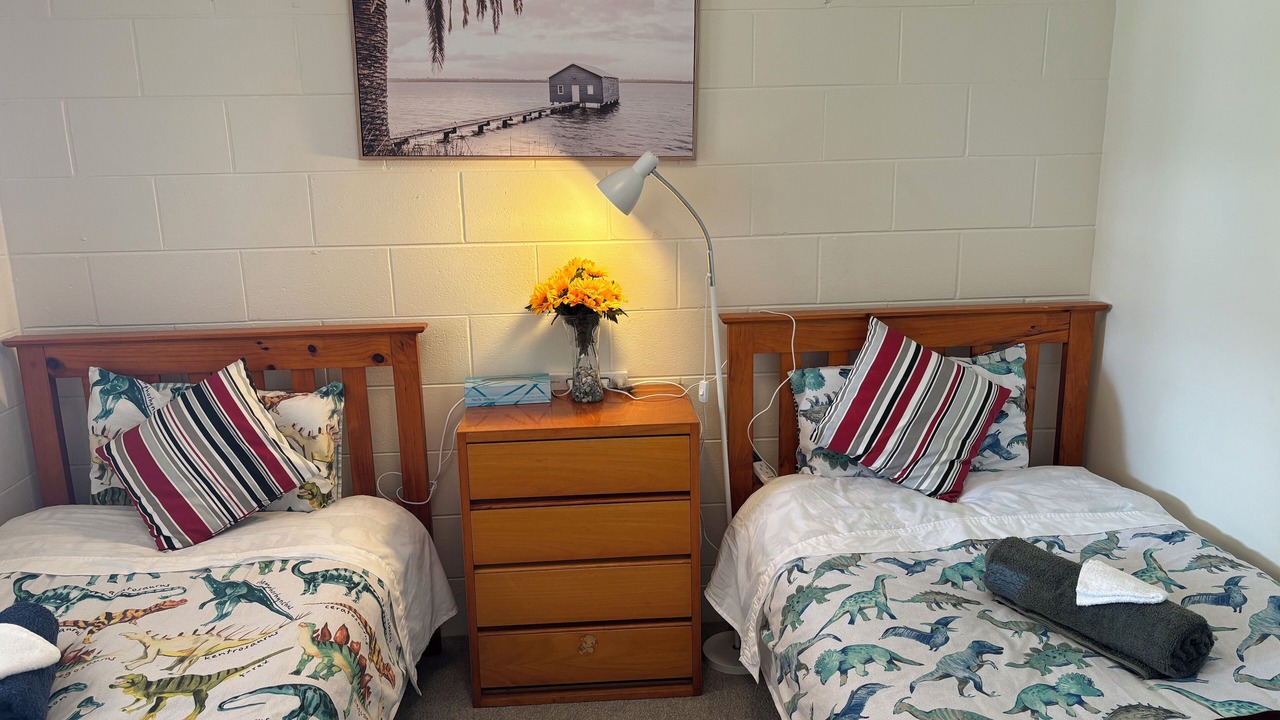 Photo of Others in Onerahi