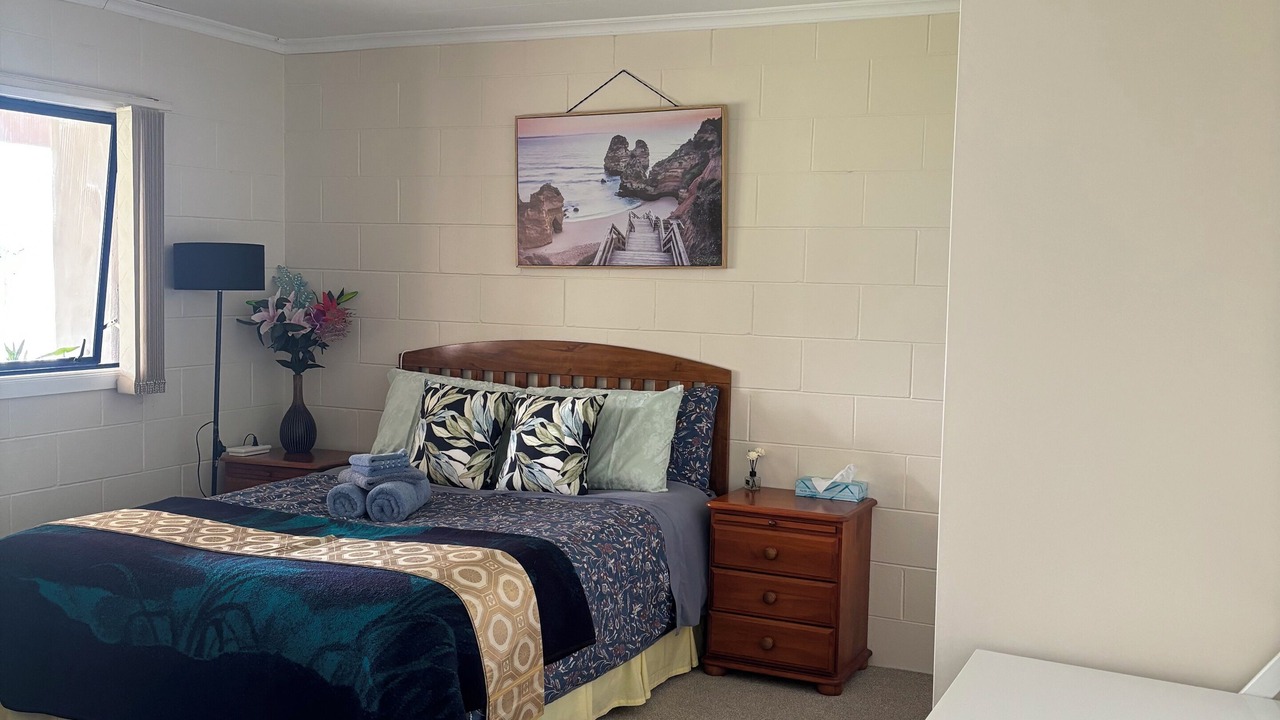 Photo of Others in Onerahi