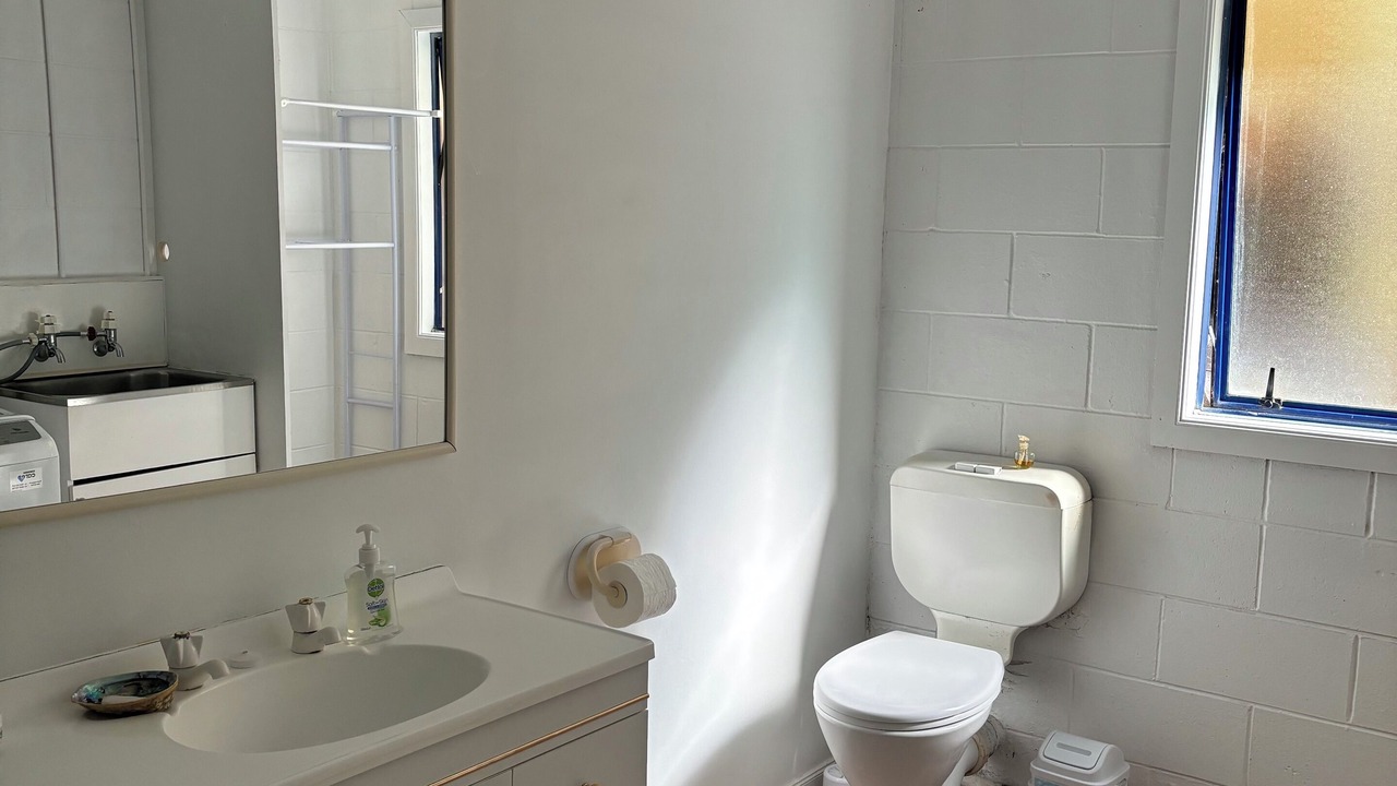 Photo of Others in Onerahi