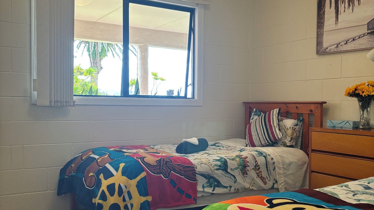 Photo of Others in Onerahi