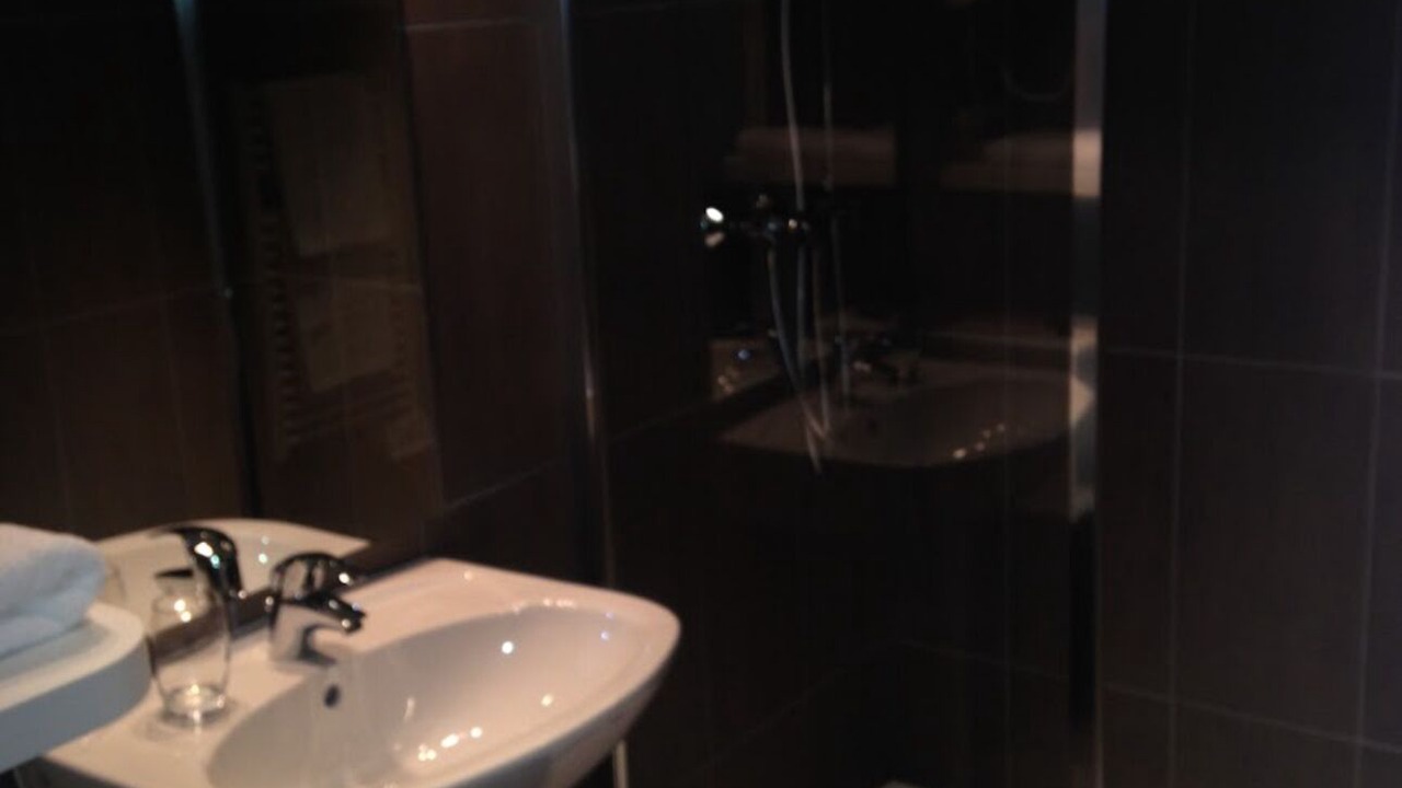 Photo of Bathroom in Morhange