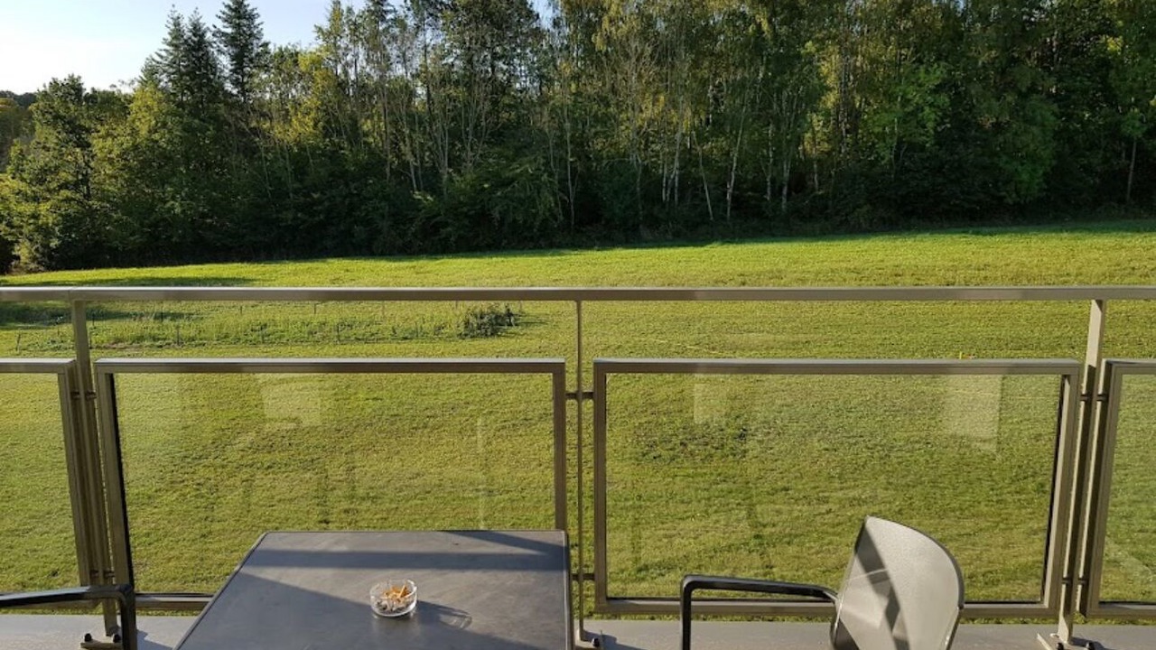 Photo of Outdoor in Morhange