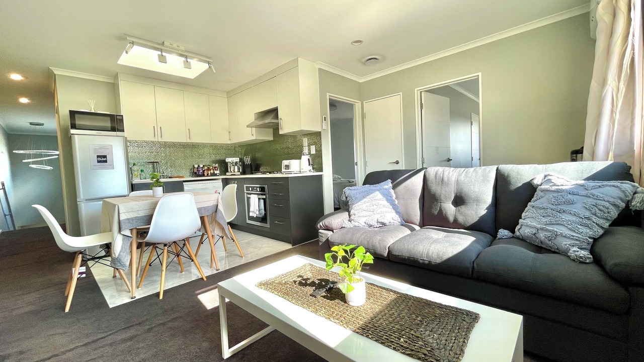 Photo of Others in Rosedale